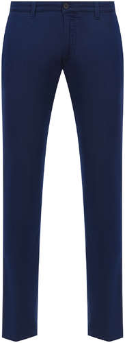 Джинсы STEFANO RICCI 102203304