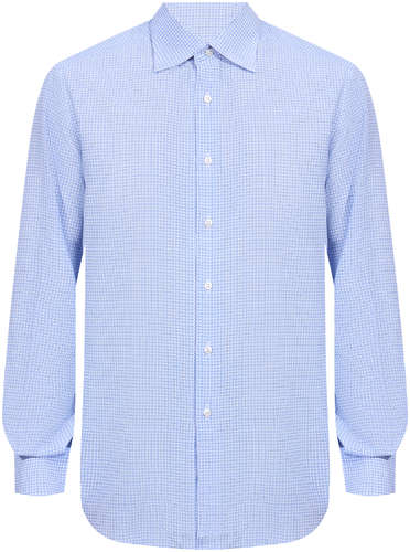 Рубашка STEFANO RICCI 102194010