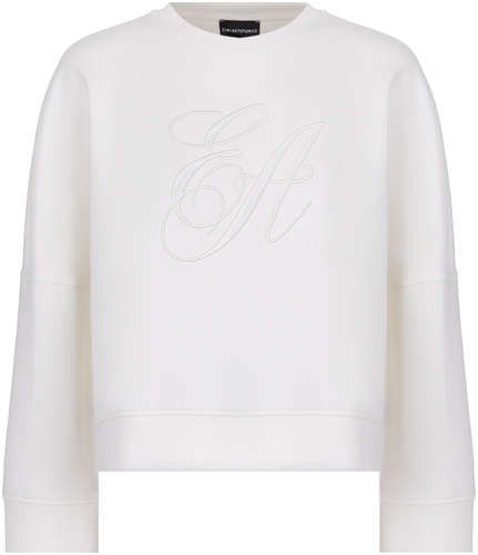 Костюм EMPORIO ARMANI 102213697