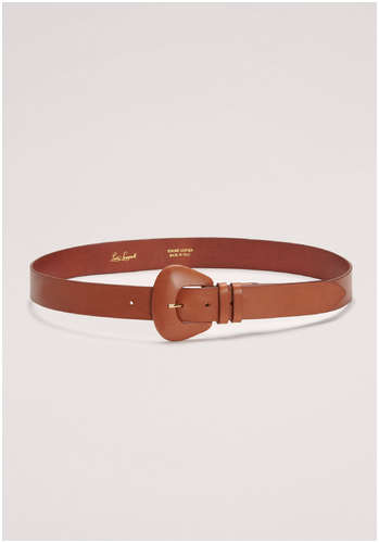 Ремень LUISA SPAGNOLI 102135460