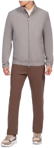 Куртка MANDELLI 194307 / 102203622 - вид 2