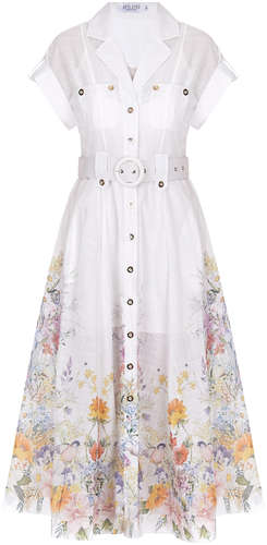 Платье SFILATO 102191459