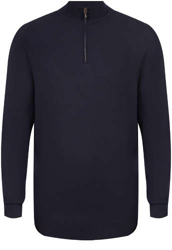 Джемпер COLOMBO 102210984