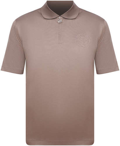 Поло STEFANO RICCI 102210554