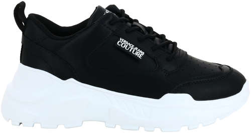 Кроссовки VERSACE JEANS COUTURE 102170373