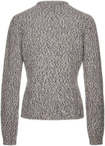 Кардиган MAGDA BUTRYM 200031 / 102202327 - вид 2