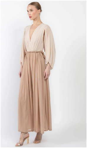 Брюки PHILOSOPHY DI LORENZO SERAFINI 102194082