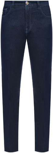 Джинсы STEFANO RICCI 102203261