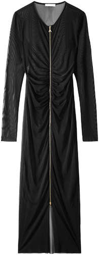 Платье PATRIZIA PEPE 102205946