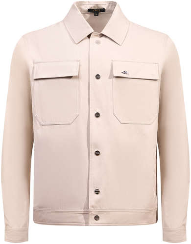 Ветровка ZILLI 102201182