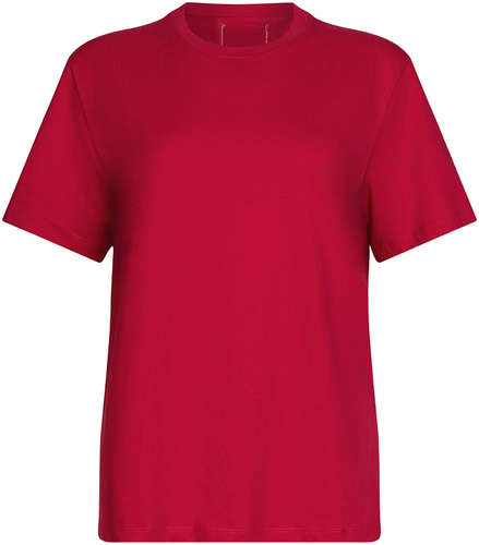 Футболка LIU JO 102172526