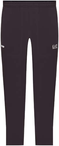 Брюки EA7 102190928