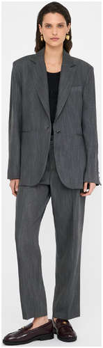 Жакет LIU JO 194369 / 102204135 - вид 2