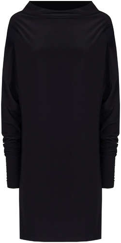 Платье NORMA KAMALI 102190645