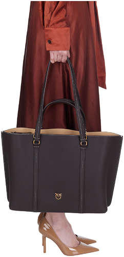 Сумка PINKO 102190949