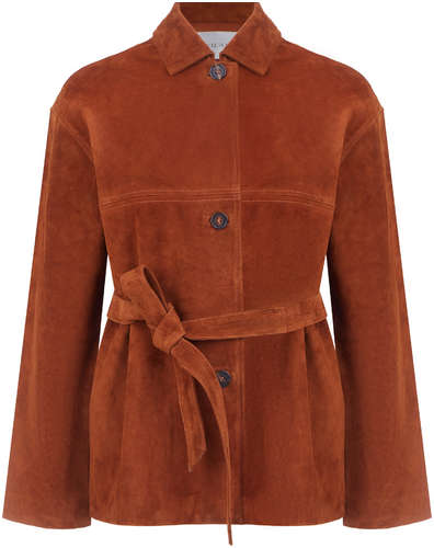 Пиджак SFILATO 102213944