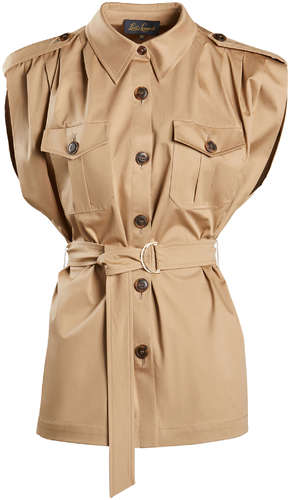 Рубашка LUISA SPAGNOLI 102208858