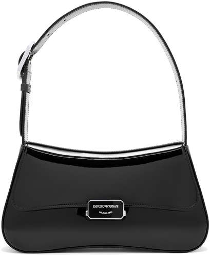 Сумка EMPORIO ARMANI 102205522