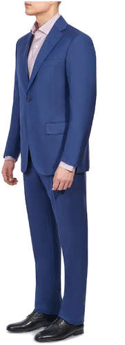 Костюм CORNELIANI 192354 / 102203540 - вид 2