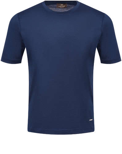 Футболка MANDELLI 102185750