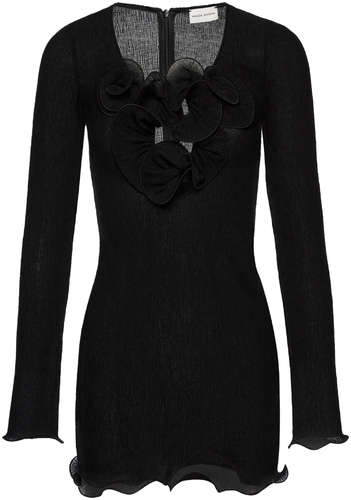 Платье MAGDA BUTRYM 102211497