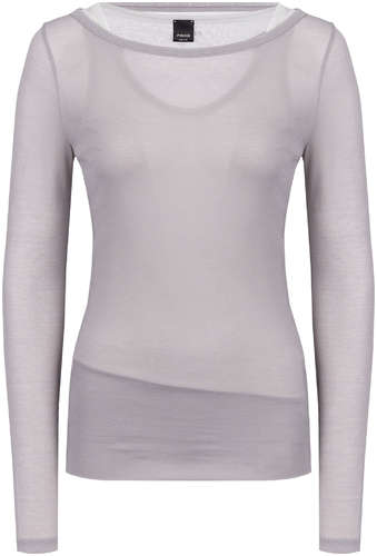 Топ PINKO 102187226