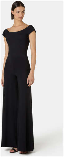 Брюки CHIARA BONI LA PETITE ROBE 194890 / 102202678 - вид 2