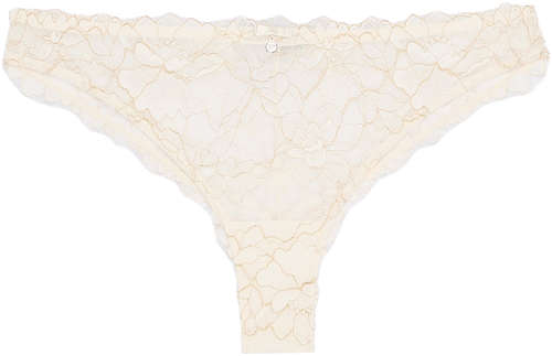 Трусы EMPORIO ARMANI Underwear 102190060