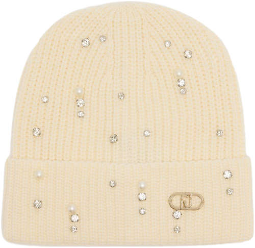 Шапка LIU JO 102209277