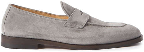 Лоферы BRUNELLO CUCINELLI 102192708