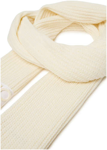 Шарф LIU JO 194336 / 102204221 - вид 2