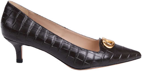 Туфли TWINSET Milano 102206373