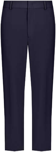 Костюм CORNELIANI 200696 / 102206326 - вид 2