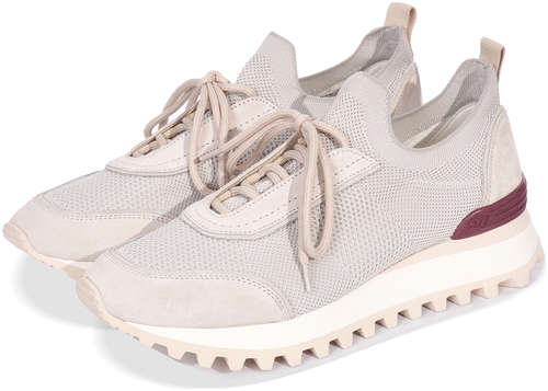 Кроссовки ELEVENTY 102195904