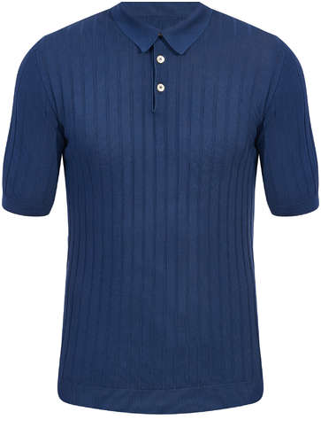 Поло ELEVENTY 102197249