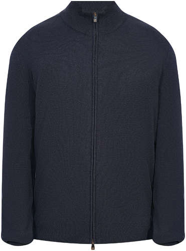 Пуловер CORNELIANI 102198543