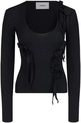 Джемпер COPERNI 102201469