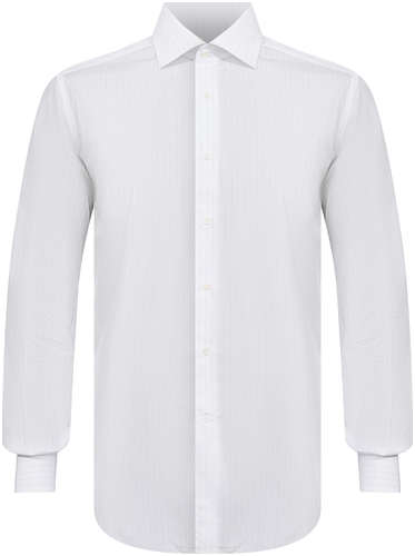 Рубашка CORNELIANI 102198154
