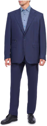 Пиджак STEFANO RICCI 197625 / 102210823 - вид 2