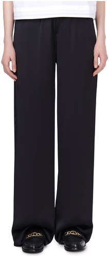 Брюки HERNO 102187924