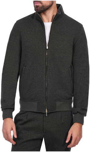 Спортивный костюм MANDELLI 158290 / 102198794 - вид 2