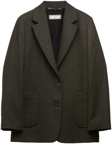 Пиджак PESERICO EASY 102214239