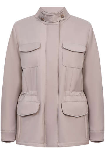 Куртка MANDELLI 102199149