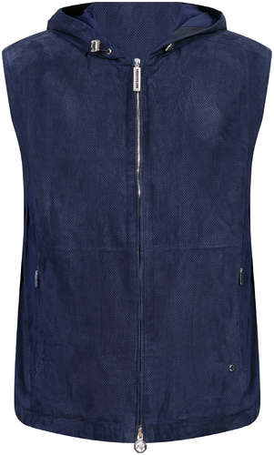 Жилет STEFANO RICCI 102204304