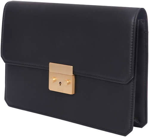 Сумка ZILLI 187689 / 102208738 - вид 2