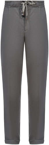 Брюки MARCO PESCAROLO 102210524