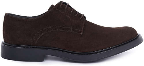 Дерби CORNELIANI 102190874