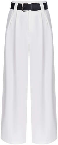 Брюки SFILATO 198555 / 102194407 - вид 2