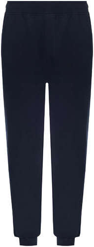 Брюки CORNELIANI 102204610