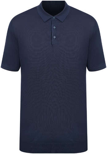 Поло CORNELIANI 102198366